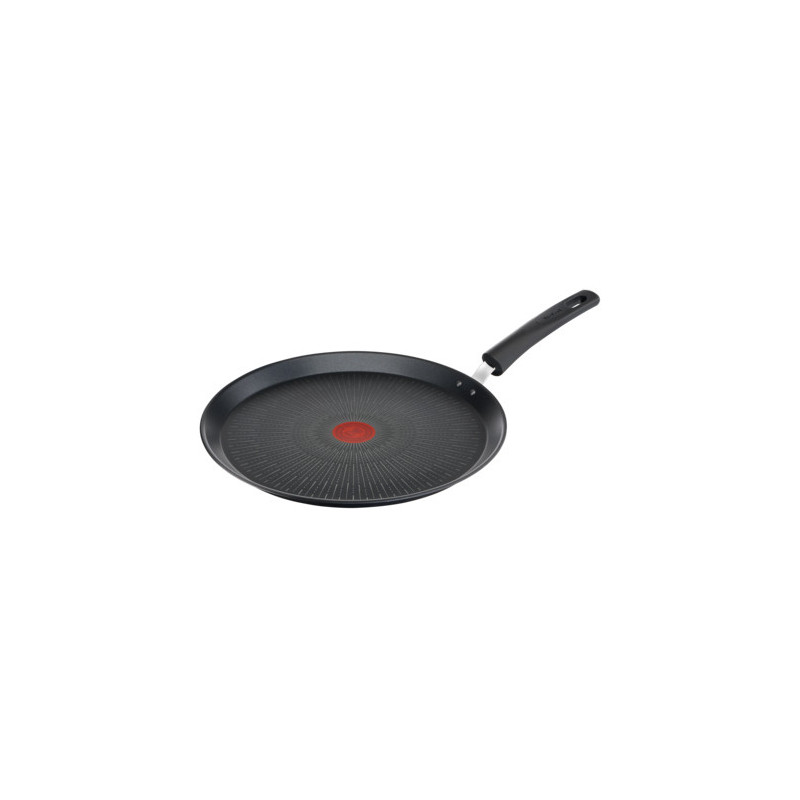 Tefal Unlimited G2553802 pan Rond