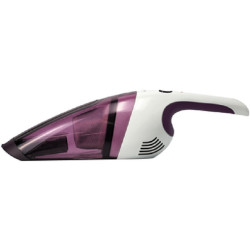 Rowenta draadloze kruimelzuiger - AC2320 2