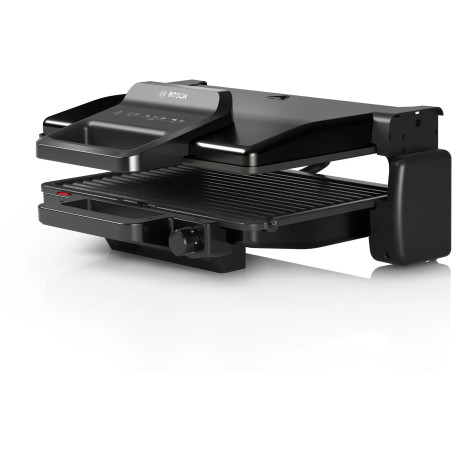 Bosch TCG3323 Gril de contact