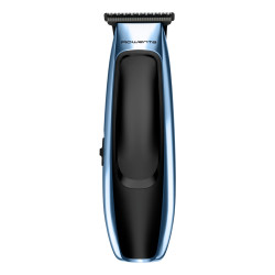Rowenta Barber Experience TN1851E0 scheer-, knip- en trimapparaat Zwart, Blauw Lithium-Ion (Li-Ion) 2