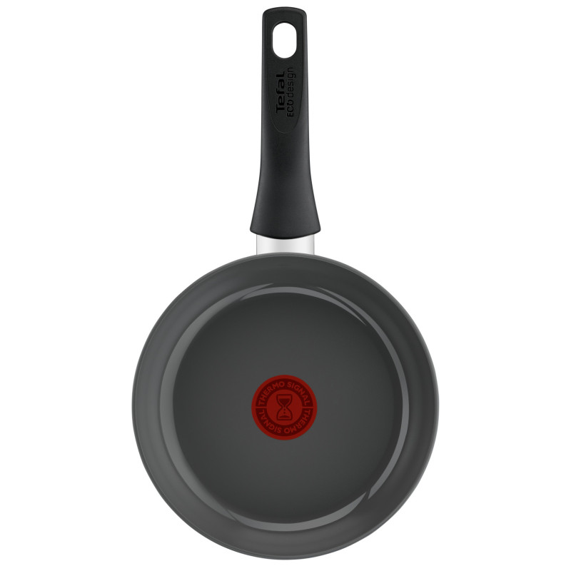 Tefal Re-invent Reinvent keramische koekenpan 20 cm - inductie