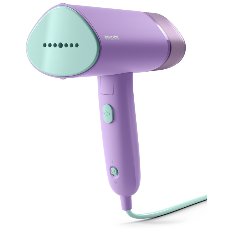 Philips 3000 series STH3010/30 Défroisseur à main