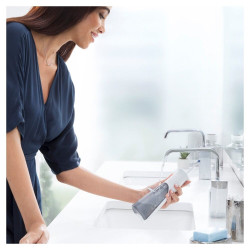 Oral-B AquaCare 6 Pro-Expert monddouche 0,15 l 2