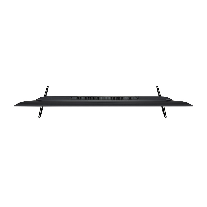 LG UHD AI 55UA73006LA 139,7 cm (55") 4K Ultra HD Smart TV Wifi Zwart