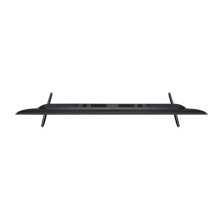 LG UHD AI 55UA73006LA 139,7 cm (55") 4K Ultra HD Smart TV Wifi Noir