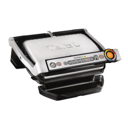 Tefal GC712D Gril de contact