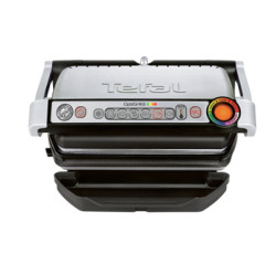 Tefal GC712D Gril de contact 2