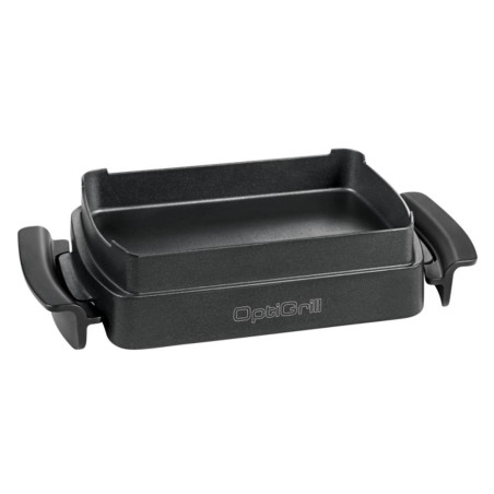 Tefal OptiGrill+ GC712D contactgrill