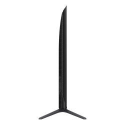 TCL C69 50C69K TV 127 cm (50") 4K Ultra HD Smart TV Wifi Métallique 2