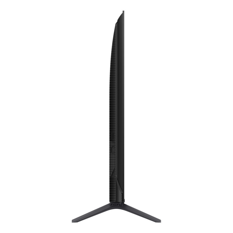 TCL C69 50C69K TV 127 cm (50") 4K Ultra HD Smart TV Wifi Métallique