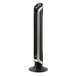 Rowenta Eole Infinite Torenventilator VU6670