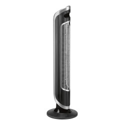 Rowenta Eole Infinite Torenventilator VU6670 2
