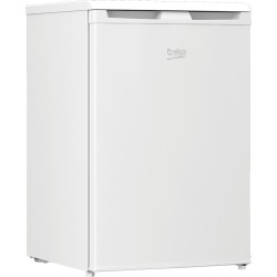 Beko FNE1074N diepvriezer Vrieskast Vrijstaand 86 l Wit 2