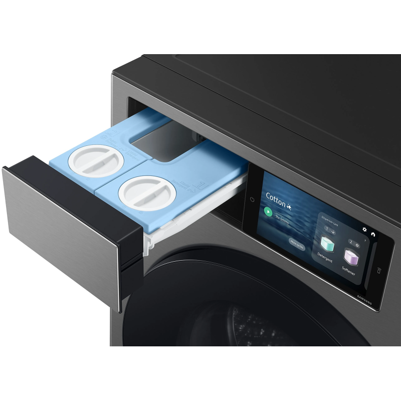 Samsung WF90F09C4SU3 (8)