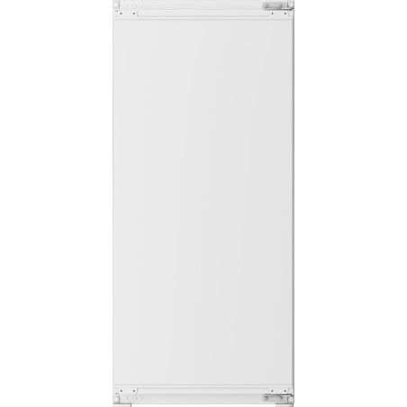 Beko BSSA210K4SN frigo combine Intégré 175 L Blanc