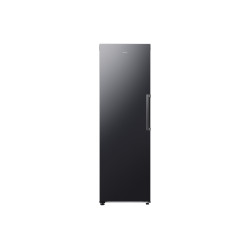 Samsung 1-deursvriezer Smart Conversion 323L