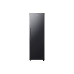Samsung 1-deurskoelkast SpaceMax™ 387L