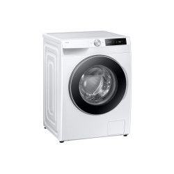 Samsung WW11DG6B25LE wasmachine Voorbelading 11 kg 1400 RPM Wit
