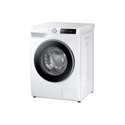 Samsung WW11DG6B25LE wasmachine Voorbelading 11 kg 1400 RPM Wit 2