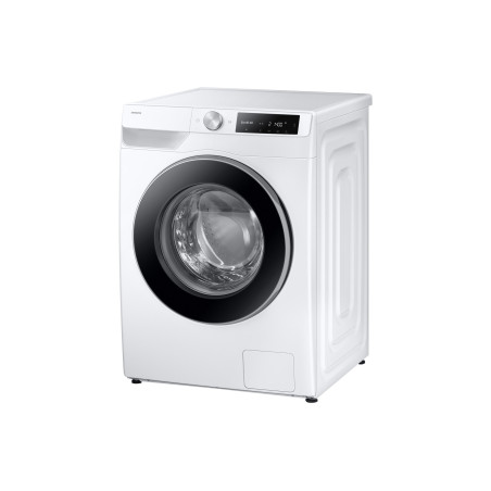 Samsung WW11DG6B25LE wasmachine Voorbelading 11 kg 1400 RPM Wit