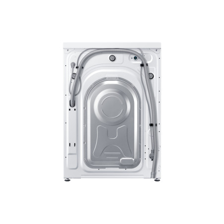 Samsung Lave-linge AI ecobubble™ 11kg WW11DG6B25LE