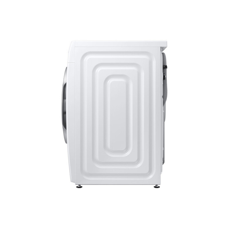 Samsung WW11DG6B25LE wasmachine Voorbelading 11 kg 1400 RPM Wit