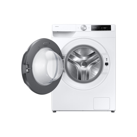 Samsung WW11DG6B25LE wasmachine Voorbelading 11 kg 1400 RPM Wit