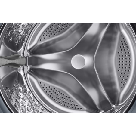 Samsung Lave-linge AI ecobubble™ 11kg WW11DG6B25LE