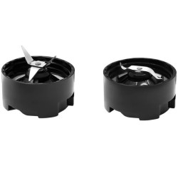 fritel-blend-and-go-bg2310-500w_19_5b2da634-09e4-428d-bb94-348c77cc113d_600x600 2