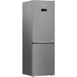 Beko B5RCNE365LXB Pose libre 316 L Métallique 2