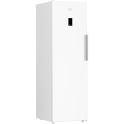 Beko B3RMFNE314W diepvriezer Vrieskast Vrijstaand 286 l Wit 2