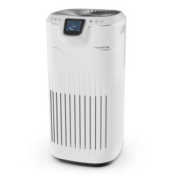 Rowenta Pure Home PU8080 PU8080 Luchtreiniger 2