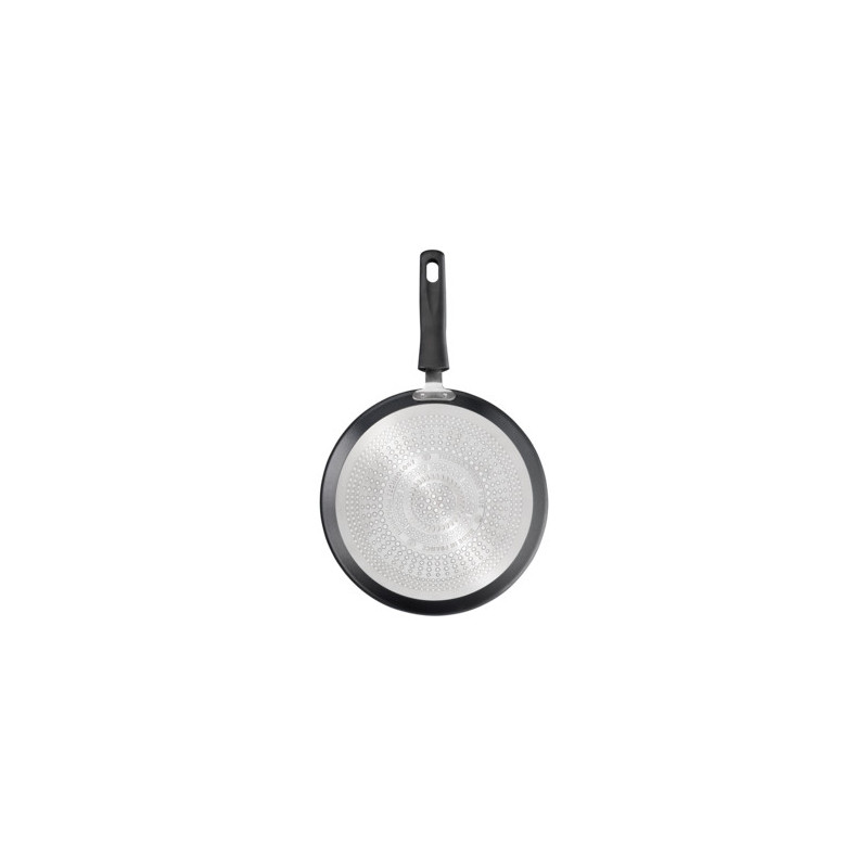 Tefal Unlimited G25539 pannenkoekpan 28 cm - inductie