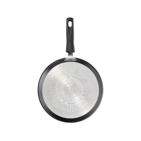 Tefal Unlimited G25539 pannenkoekpan 28 cm - inductie