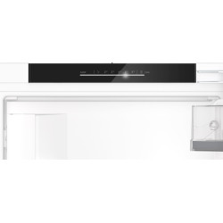 Bosch Serie 6 KIL42ADD1 combi-koelkast Ingebouwd 187 l Wit 2
