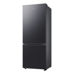 Samsung RB53DG706AB1EF réfrigérateur-congélateur Pose libre 538 L Noir 2