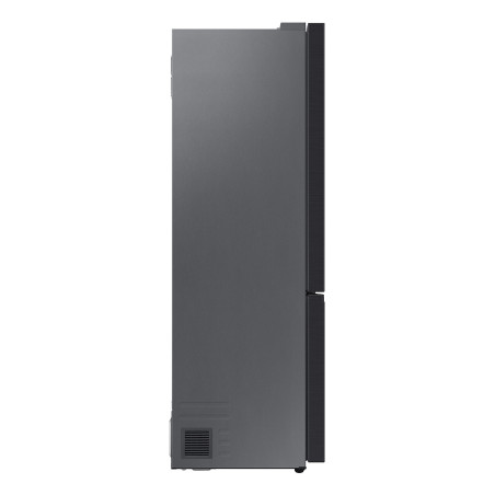 Samsung Koel-vriescombinatie (538L) AI - Extra Breed - RB53DG706AB1EF