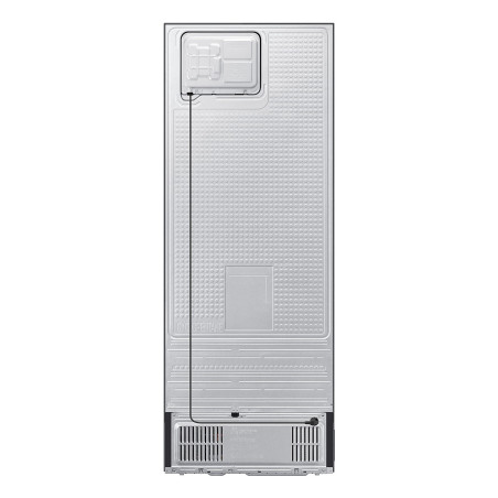 Samsung Koel-vriescombinatie (538L) AI - Extra Breed - RB53DG706AB1EF