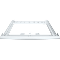 Bosch WTZ27410 pièce et accessoir de sèche-linge