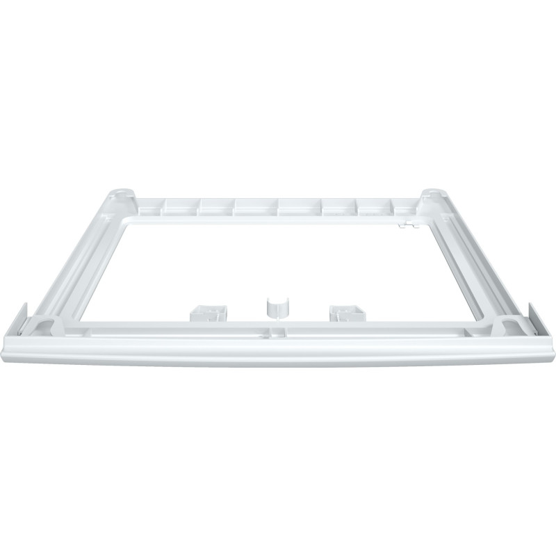 Bosch WTZ27410 pièce et accessoir de sèche-linge