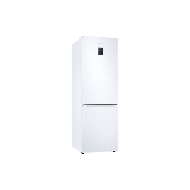 Samsung RB34C670DWW Pose libre Blanc