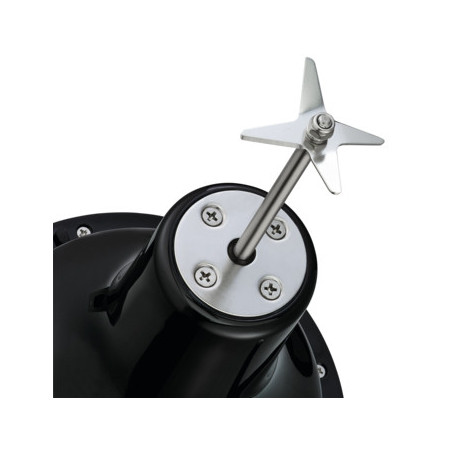 Moulinex LM542810 Appareil à soupe Acier inoxydable 1,2 L