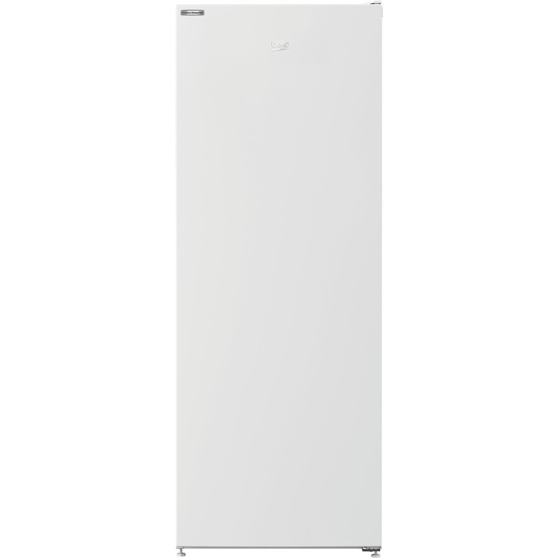Beko RFNM200E40WN Vrieskast Vrijstaand 177 l Wit