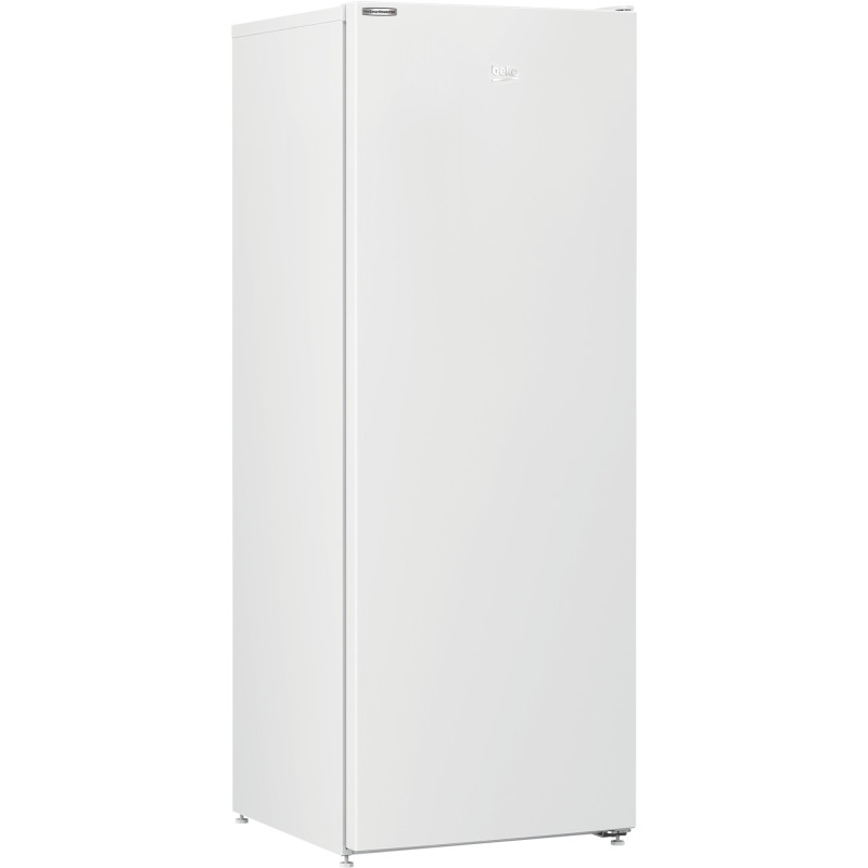 Beko RFNM200E40WN Vrieskast Vrijstaand 177 l Wit