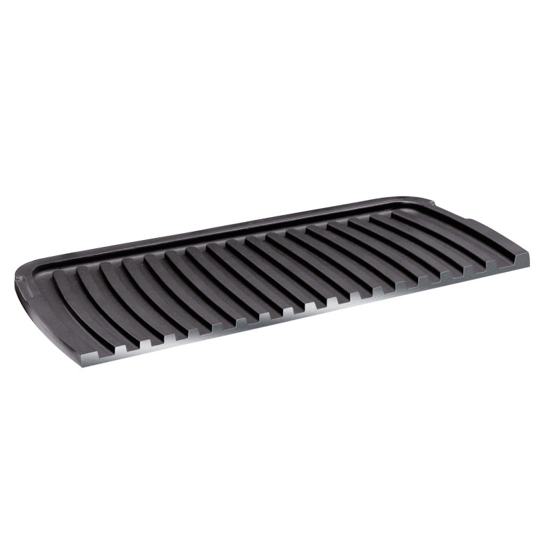 Tefal Ultra Compact contactgrill - GC3088