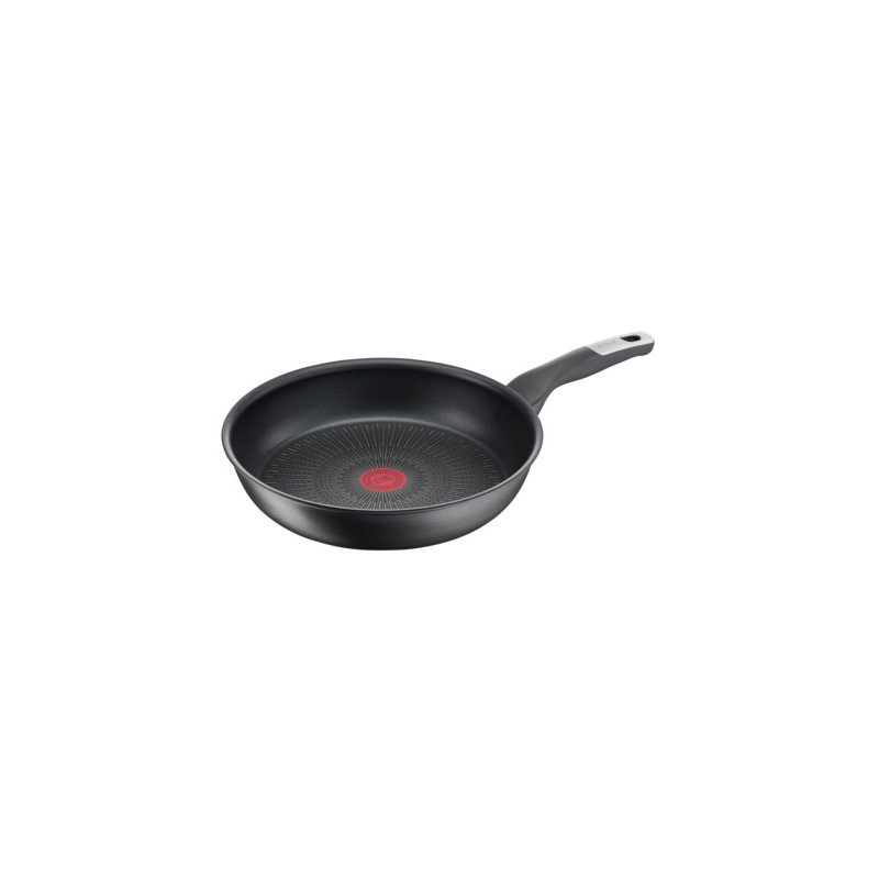 Tefal Ultimate G2550502 pan Multifunctionele pan Rond