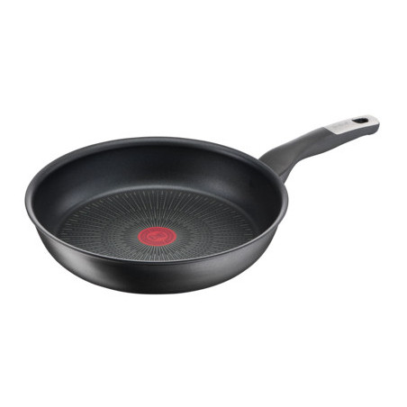 Tefal Ultimate G2550502 pan Multifunctionele pan Rond