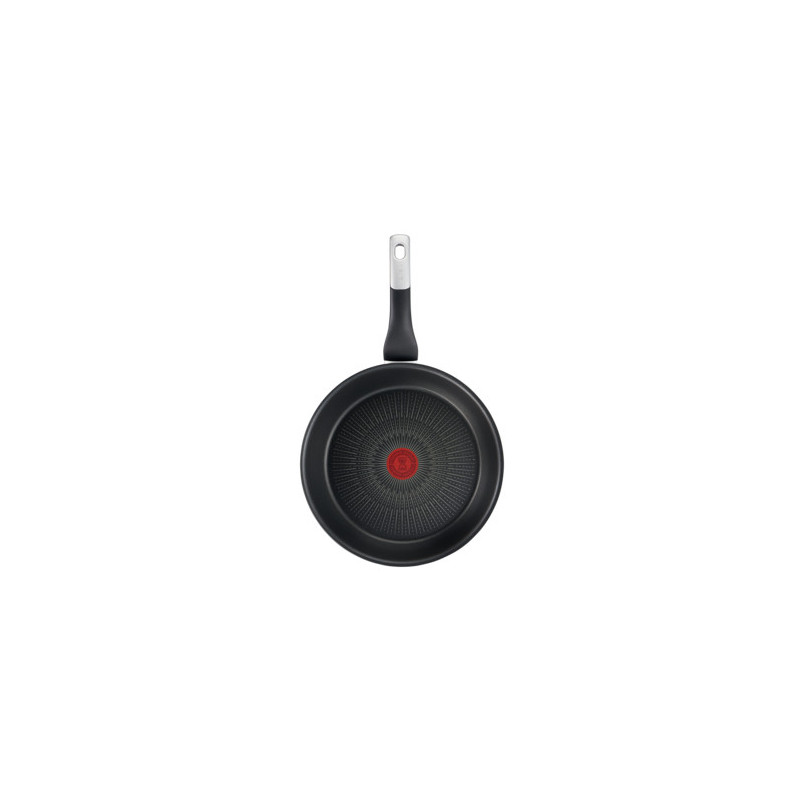 Tefal Ultimate G2550502 pan Multifunctionele pan Rond