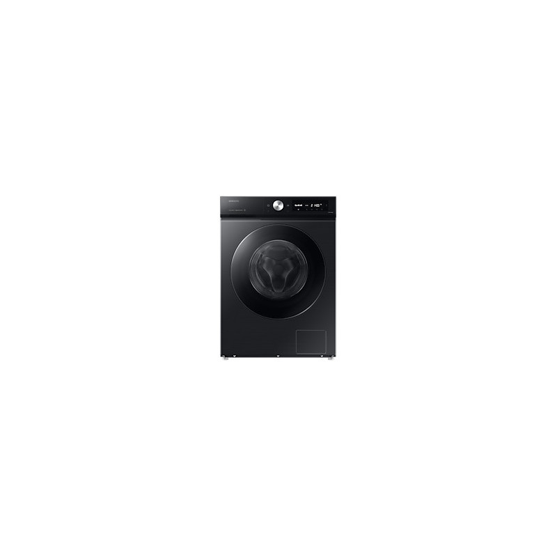 Samsung WW11DB7B94GB wasmachine Voorbelading 11 kg 1400 RPM Zwart