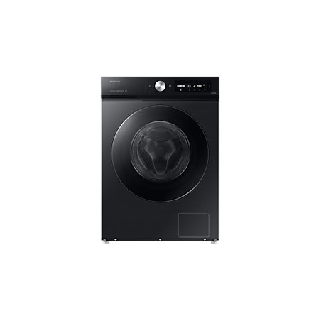 Samsung WW11DB7B94GB wasmachine Voorbelading 11 kg 1400 RPM Zwart
